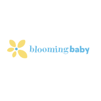 Blooming Baby