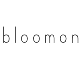Bloomon