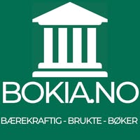 Bokia