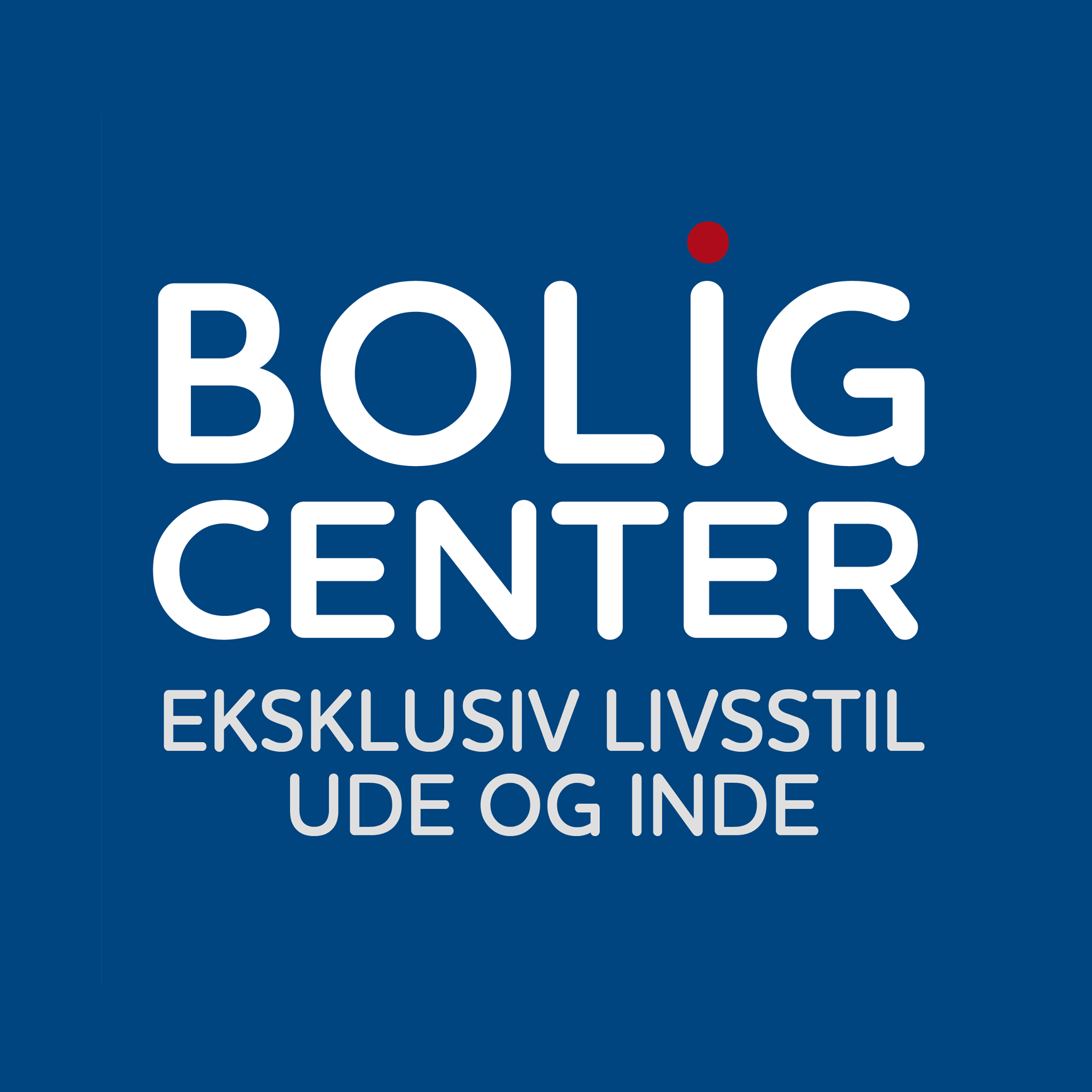 BoligCenter.dk