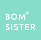 BOM SISTER 