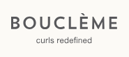 Bouclème