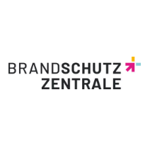 Brandschutz Zentrale
