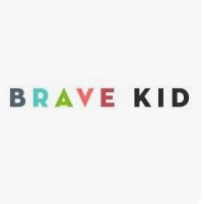 Brave Kid