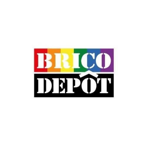  Brico Depot
