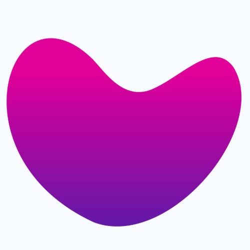 BricoBravo