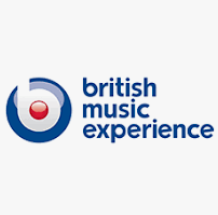 British Music Experience