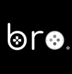 bro.game