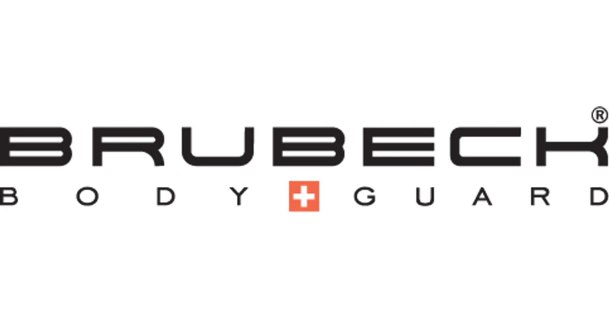 Brubeck