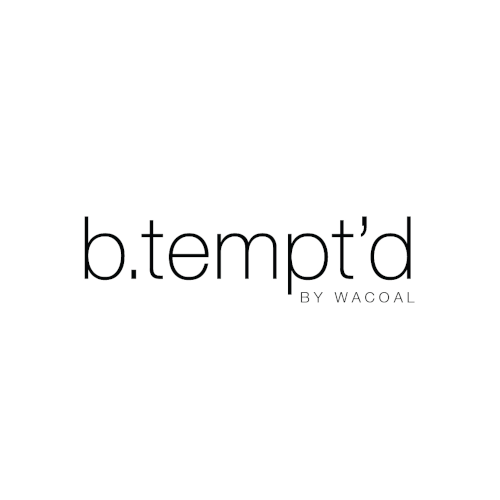 b.tempt'd