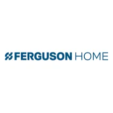 Ferguson Home