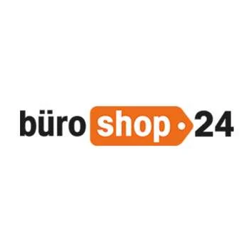 buroshop24