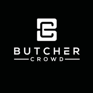ButcherCrowd  coupon codes