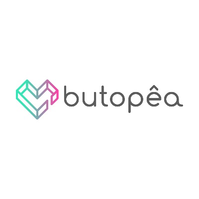 Butopêa