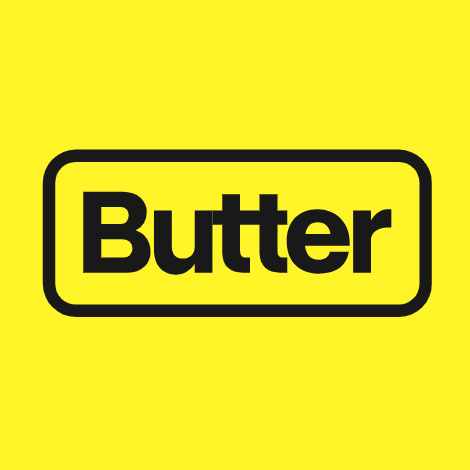 Butter Insurance