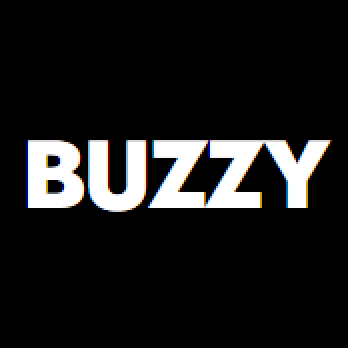 Buzzy