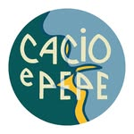 Cacio e Pepe