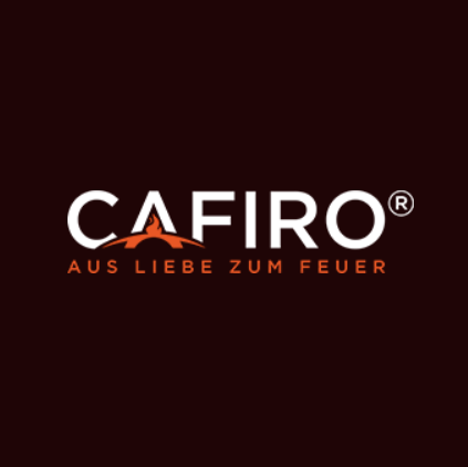 CAFIRO