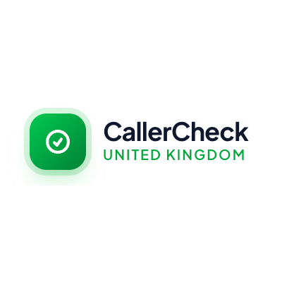 CallerCheck