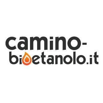 Camino-bioetanolo.it