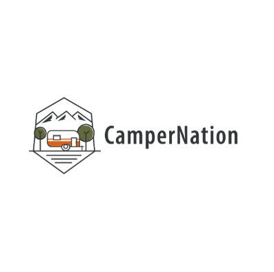 Camper Nation