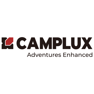 Camplux 