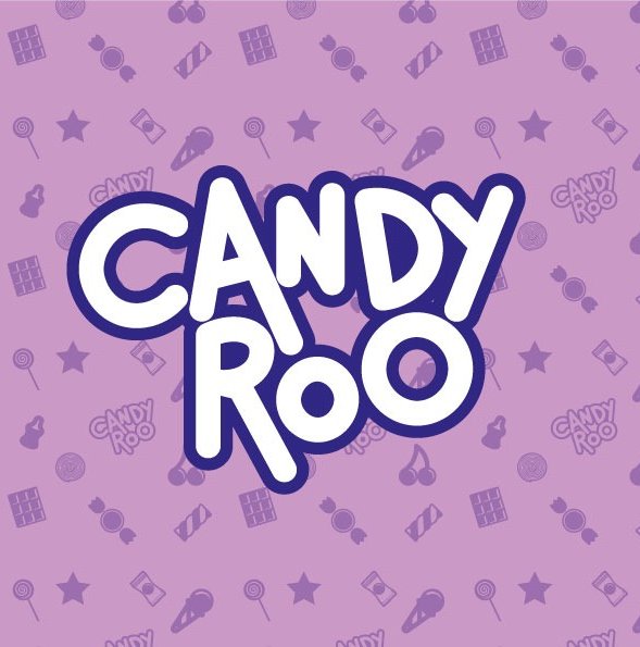 Candyroo