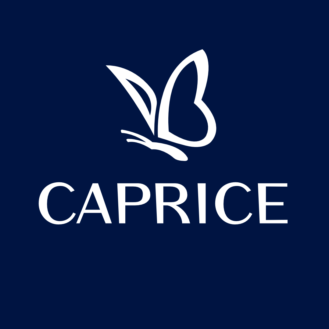 Caprice Shoes