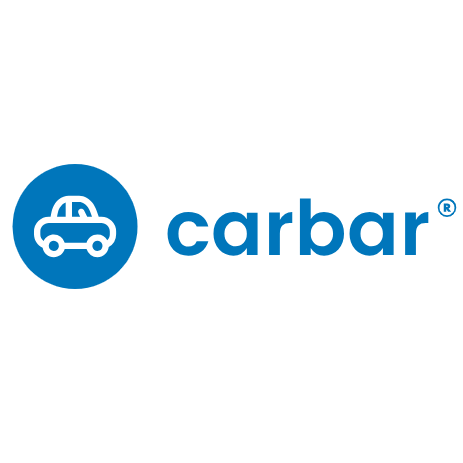 Carbar