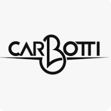 Carbotti