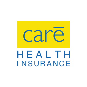 Care Health Insurance