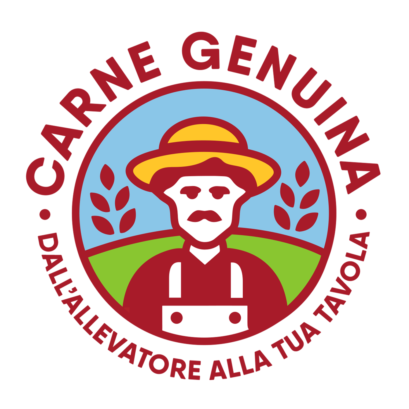 Carne Genuina