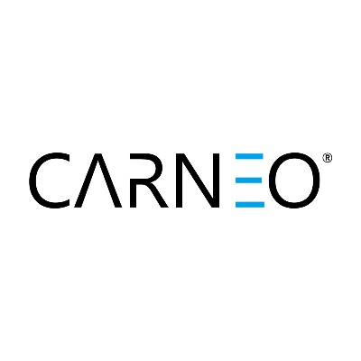 Carneo