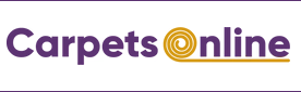 Carpets-Online