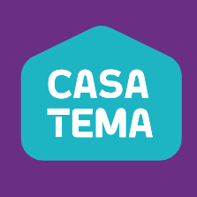 Casa Tema