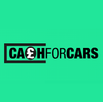 Cash For Cars