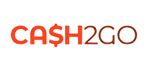Cash2Go