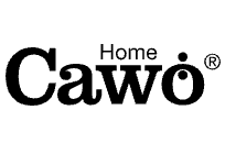 Cawö