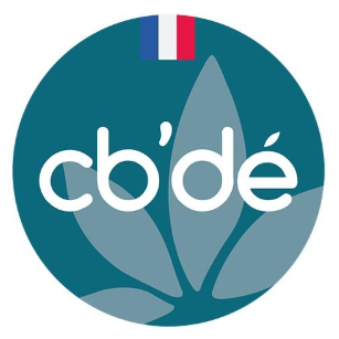 cb'de