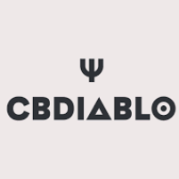 CBDiablo