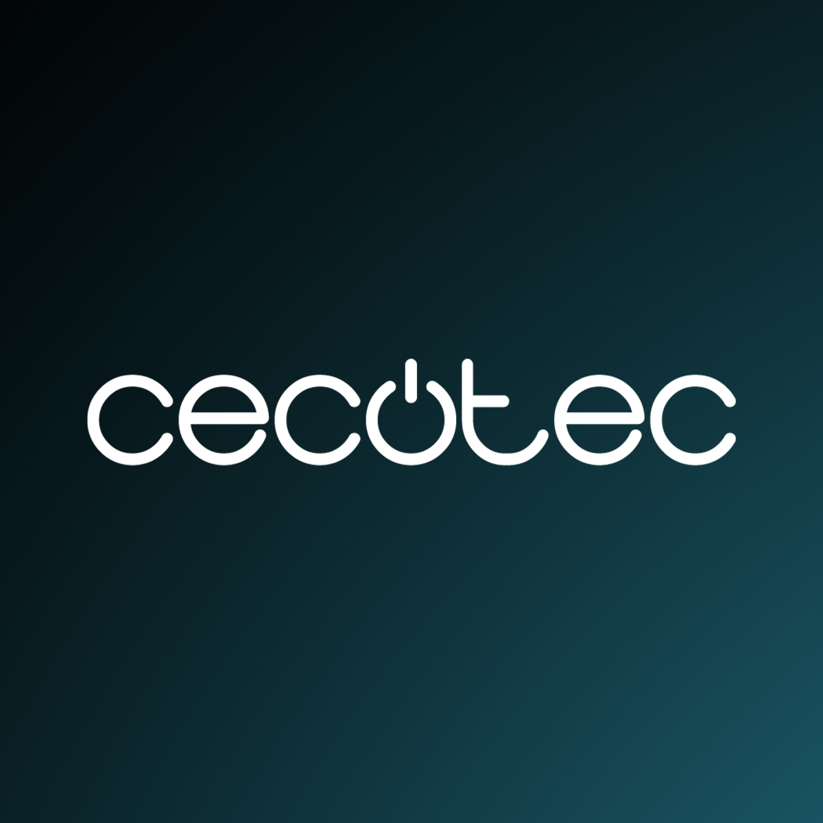  Cecotec