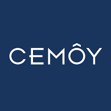 CEMÔY