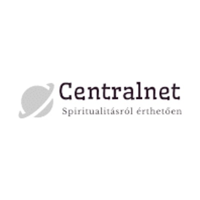 Centralnet