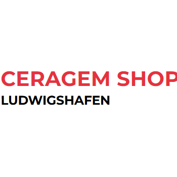 Ceragem Shop Ludwigshafen 