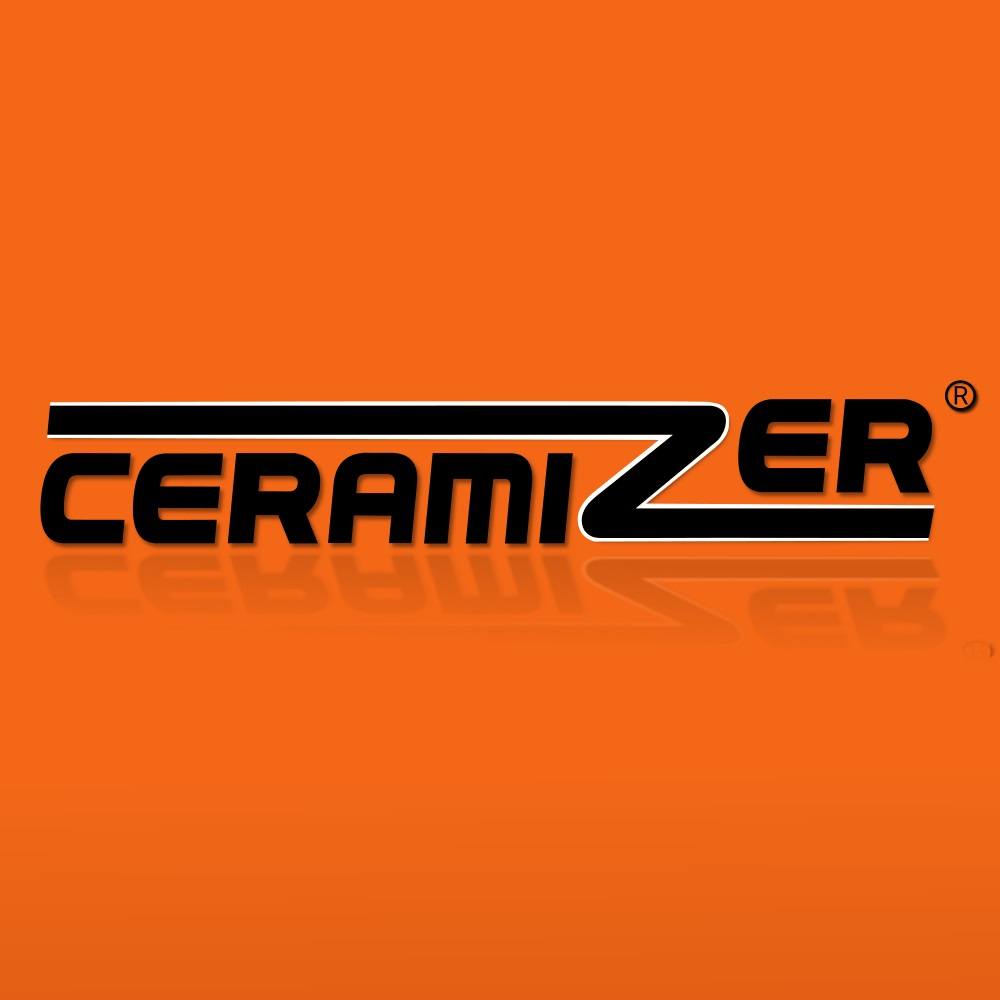 Ceramizer 