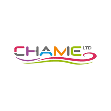 Chame