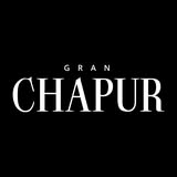 Chapur