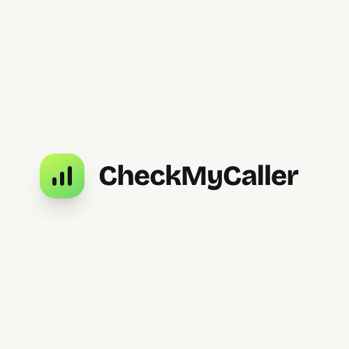 CheckMyCaller.com