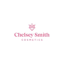 Chelsey Smith Crowns