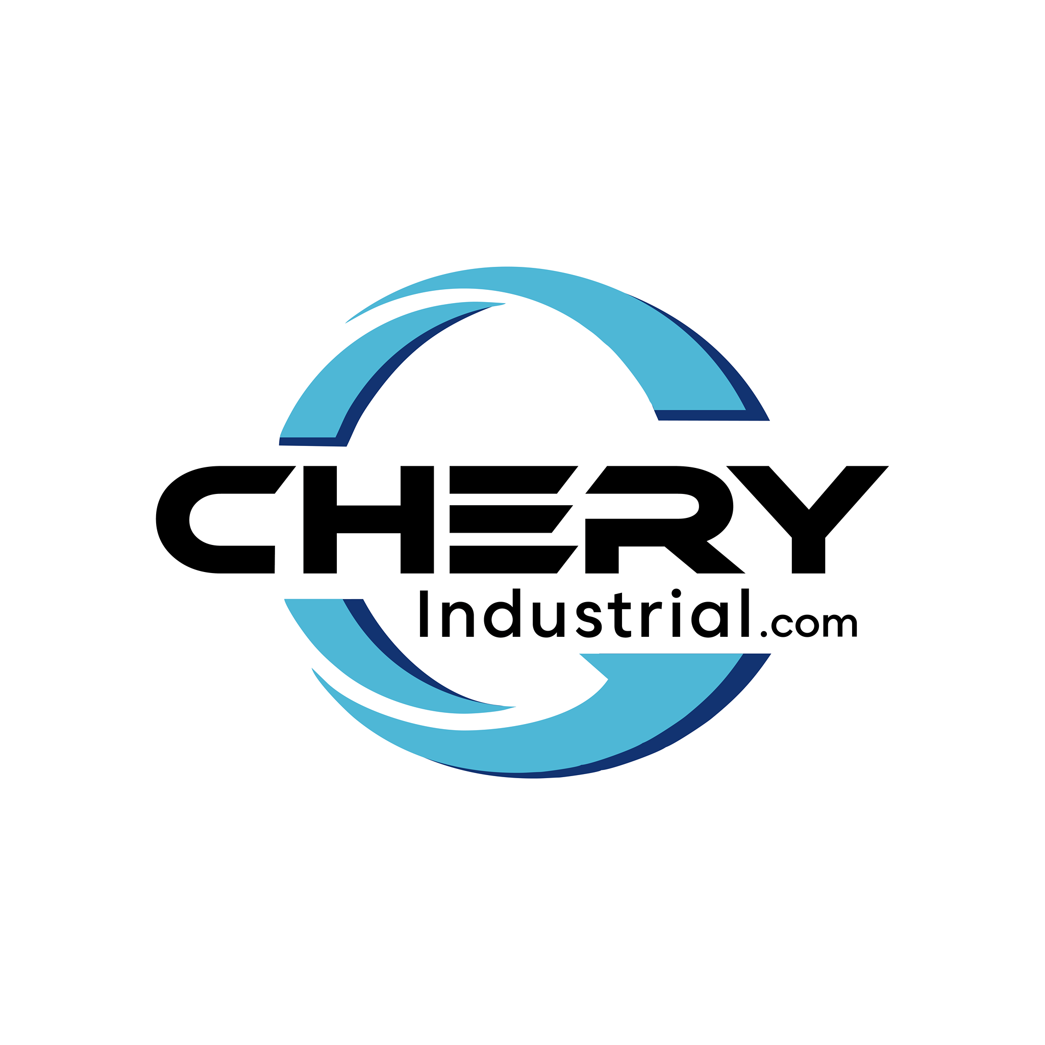 Chery Industrial 